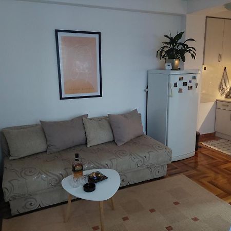Apartman Dordevic Kraljevo Exteriér fotografie